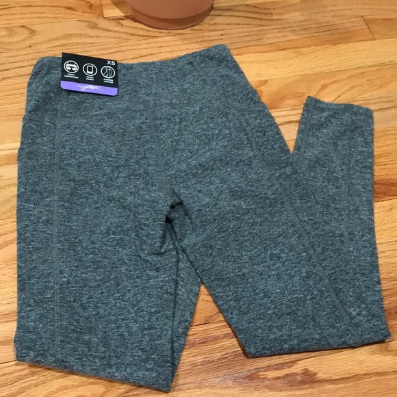 x by gottex leggings - Picture 5 of 8